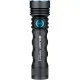 Ліхтар Olight Seeker 4 Matte Black (0.0000.0729)