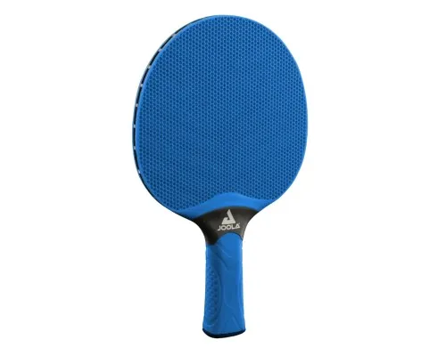 Комплект для настільного тенісу Joola Vivid Outdoor 2 Bats 3 Balls (51010) (930953)