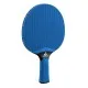 Комплект для настільного тенісу Joola Vivid Outdoor 2 Bats 3 Balls (51010) (930953)