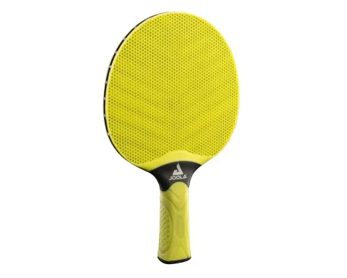 Комплект для настільного тенісу Joola Vivid Outdoor 2 Bats 3 Balls (51010) (930953)