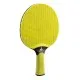 Комплект для настільного тенісу Joola Vivid Outdoor 2 Bats 3 Balls (51010) (930953)