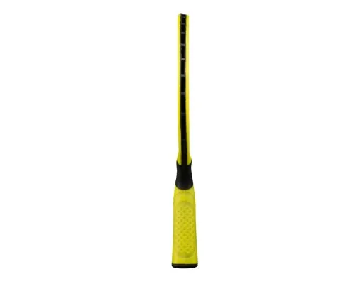 Комплект для настільного тенісу Joola Vivid Outdoor 2 Bats 3 Balls (51010) (930953)