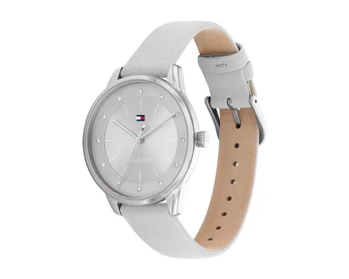 Наручний годинник Tommy Hilfiger 1782542