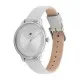 Наручний годинник Tommy Hilfiger 1782542
