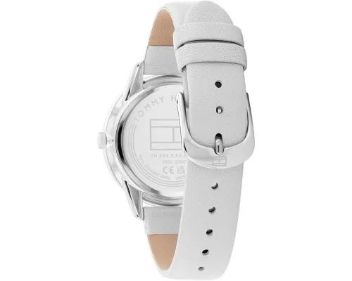 Наручний годинник Tommy Hilfiger 1782542