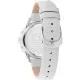 Наручний годинник Tommy Hilfiger 1782542