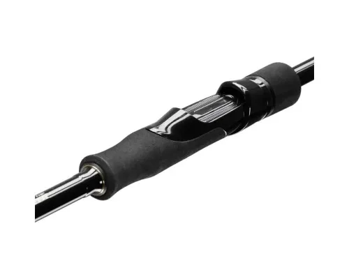 Вудилище Favorite U1 762MH 2.28m 7-28g Fast (1693.06.13)