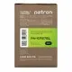 Картридж Patron CANON EP-27 GREEN Label (PN-EP27GL)
