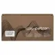 Картридж Patron CANON EP-27 GREEN Label (PN-EP27GL)