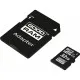 Карта памяті Goodram 32GB microSDHC Class 10 (M1AA-0320R12)