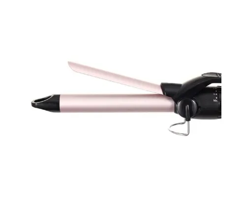 Плойка Babyliss C319E