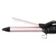 Плойка Babyliss C319E