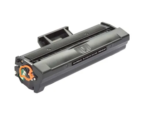 Картридж Printalist Samsung MLT-D101S, SU698A (Sam-D101S-PL)