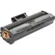 Картридж Printalist Samsung MLT-D101S, SU698A (Sam-D101S-PL)