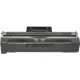Картридж Printalist Samsung MLT-D101S, SU698A (Sam-D101S-PL)