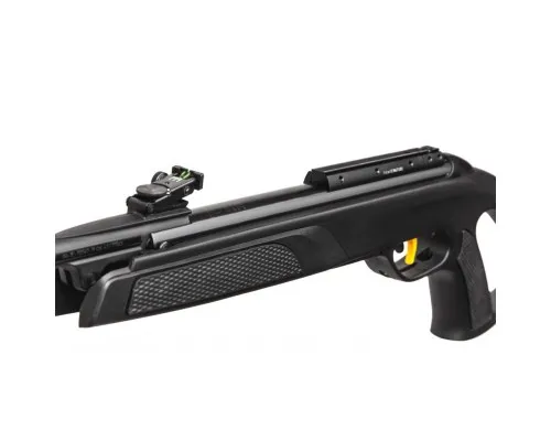 Пневматическая винтовка Gamo Elite Premium IGT кал.4,5 (61100677)