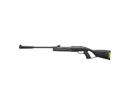 Пневматическая винтовка Gamo Elite Premium IGT кал.4,5 (61100677)