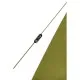 Намет Tramp Lite Tourist 2 Olive (UTLT-004-olive)
