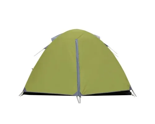 Намет Tramp Lite Tourist 2 Olive (UTLT-004-olive)