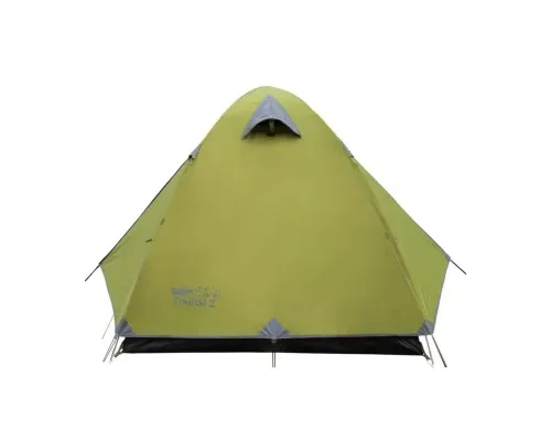 Намет Tramp Lite Tourist 2 Olive (UTLT-004-olive)