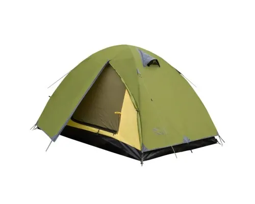 Намет Tramp Lite Tourist 2 Olive (UTLT-004-olive)