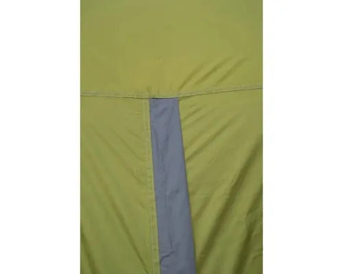 Намет Tramp Lite Tourist 2 Olive (UTLT-004-olive)