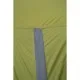 Намет Tramp Lite Tourist 2 Olive (UTLT-004-olive)