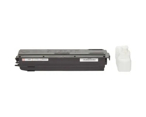 Тонер-картридж BASF Kyocera TK-4105 (KT-TK4105)