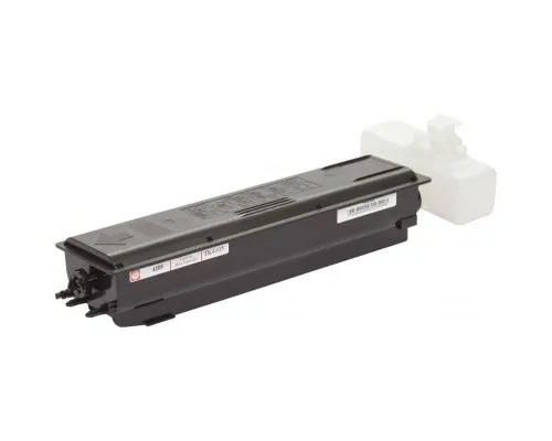 Тонер-картридж BASF Kyocera TK-4105 (KT-TK4105)