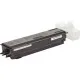 Тонер-картридж BASF Kyocera TK-4105 (KT-TK4105)