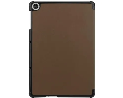 Чохол до планшета BeCover Smart Case Huawei MatePad T10s / T10s (2nd Gen) Brown (705398)