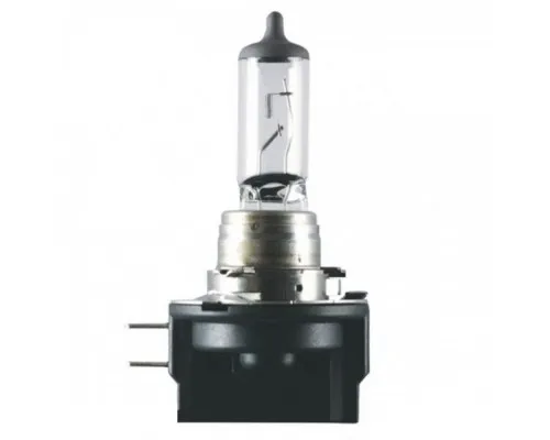 Автолампа Osram галогенова 55W (OS 64241)