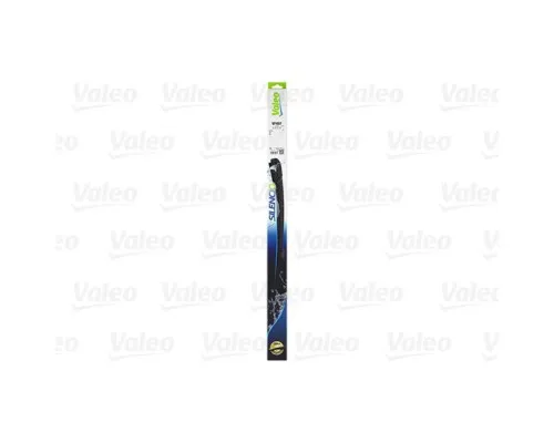 Щетка стеклоочистителя Valeo 574597