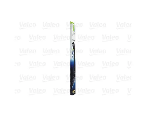 Щітка склоочисника Valeo 574597