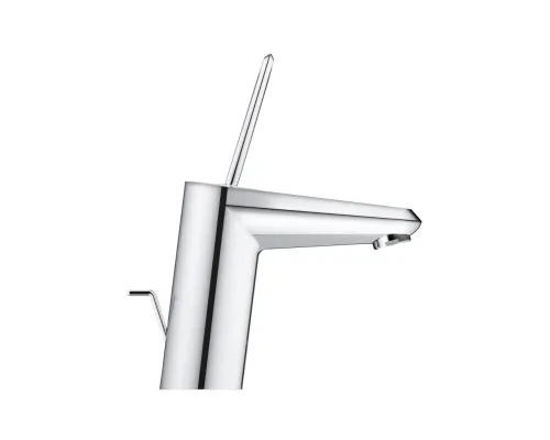 Смеситель Grohe EUD Joystick (23425000)