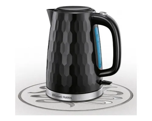 Электрочайник Russell Hobbs 26051-70