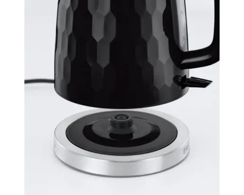 Електрочайник Russell Hobbs 26051-70