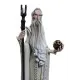 Фигурка для геймеров Weta Workshop Lord Of The Ring Saruman (865002615)