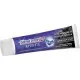 Зубная паста Blend-a-med 3D White Отбеливание и глубокая чистка с древесным углем 100 мл (8001841142937)
