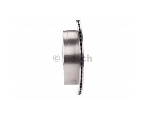 Гальмівний диск Bosch 0 986 479 R32