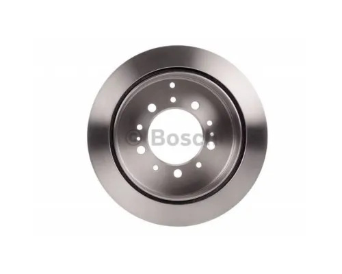 Гальмівний диск Bosch 0 986 479 R32