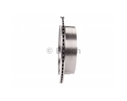 Гальмівний диск Bosch 0 986 479 R32