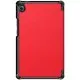 Чехол для планшета Armorstandart Smart Case Huawei MatePad T8 8 (Kobe2-W09A) Red (ARM58600)