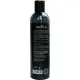 Шампунь Melica Black з екстрактом бамбука для фарбованого волосся 300 мл (4770416003525)