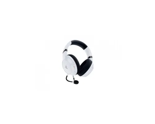 Наушники Razer Kaira X for Xbox White (RZ04-03970300-R3M1)