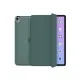 Чехол для планшета BeCover Tri Fold Hard Apple iPad mini 6 2021 Dark Green (706854)