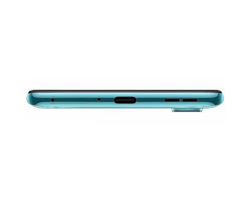 Мобильный телефон OnePlus Nord 12/256GB Blue Marble