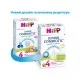 Детская смесь HiPP молочная Combiotic 4 Junior +18 мес. 500 г (9062300138518)