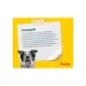 Сухий корм для собак Josera Light&Vital 15 кгг (4032254744047)