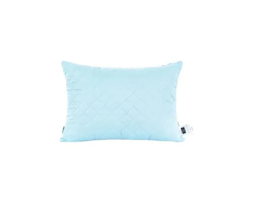 Подушка MirSon 1476 Valentino memory effekt Висока 60х60 см (2200001540033)